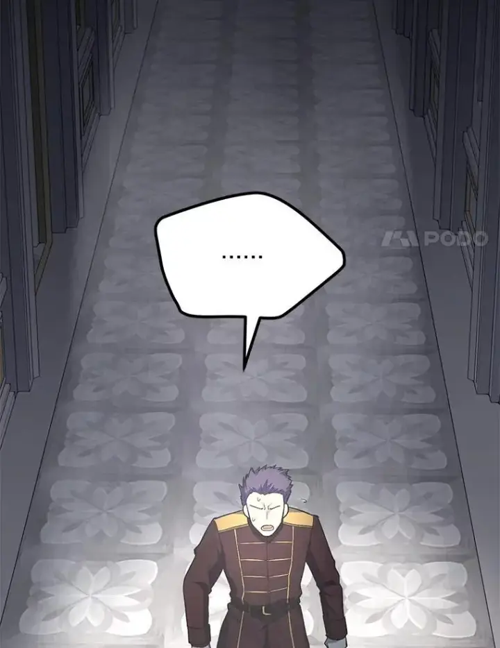 漫画《转生专家躺赢的方法》63.银行开起来第79张图