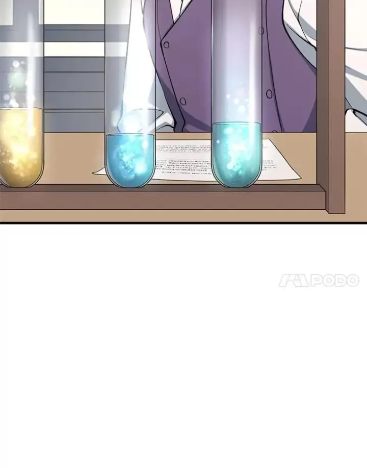漫画《转生专家躺赢的方法》65.不死生物成灾第104张图