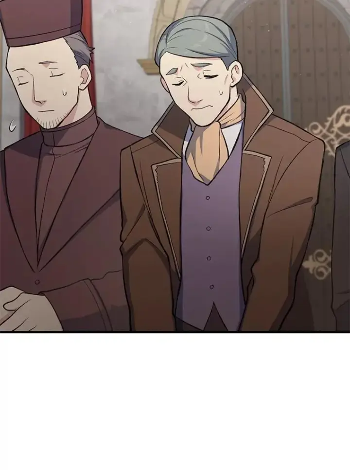 漫画《转生专家躺赢的方法》65.不死生物成灾第76张图
