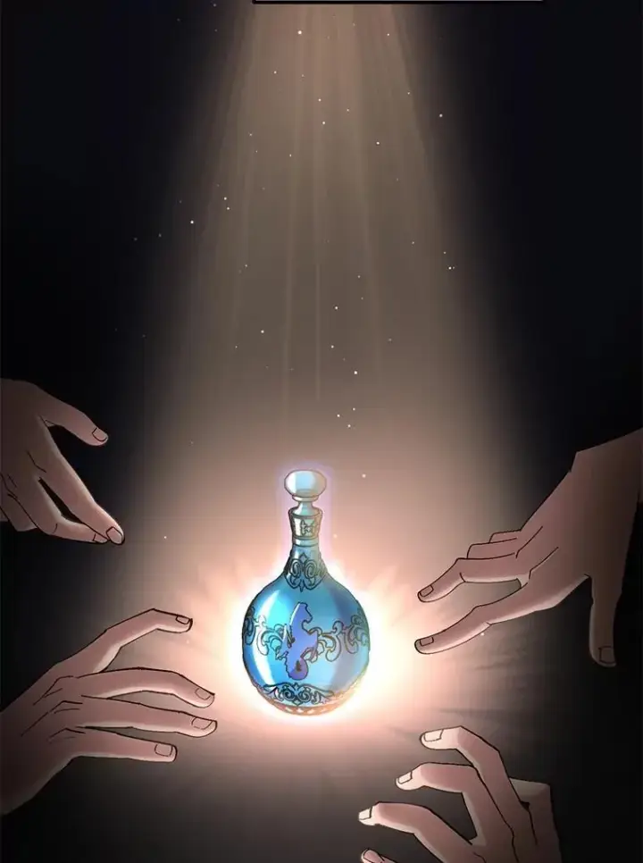 漫画《转生专家躺赢的方法》65.不死生物成灾第82张图