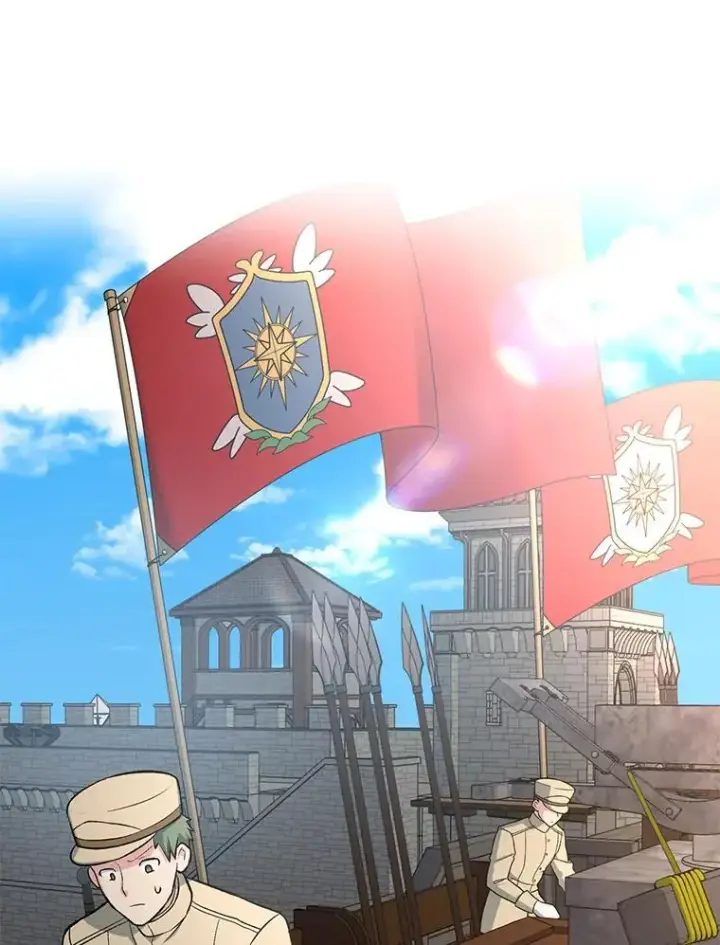 漫画《转生专家躺赢的方法》67.67第32张图