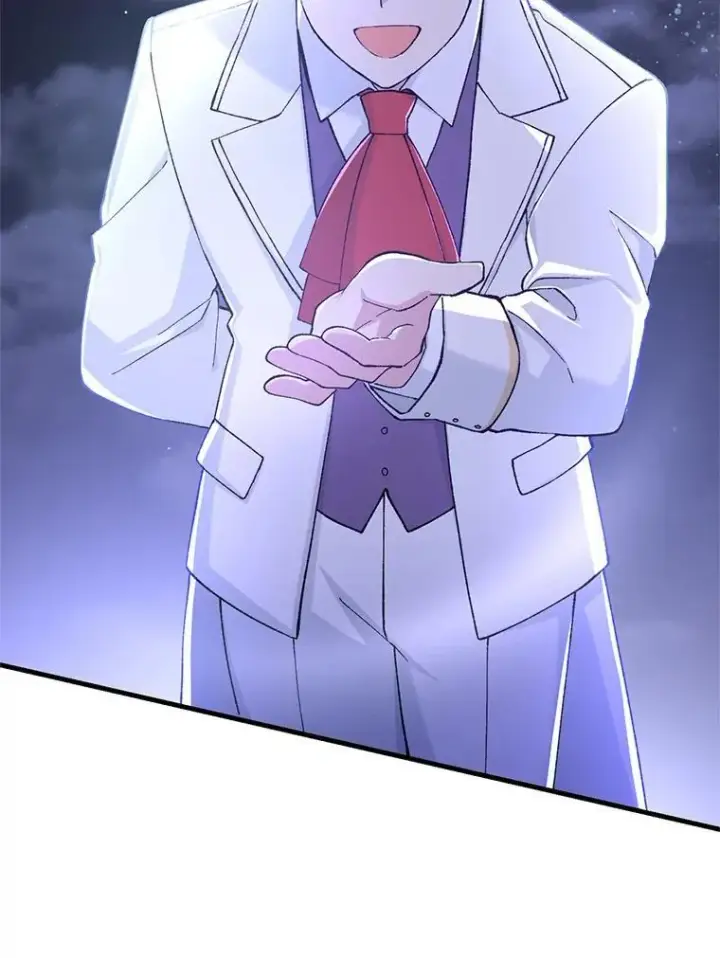 漫画《转生专家躺赢的方法》71.第71话第73张图