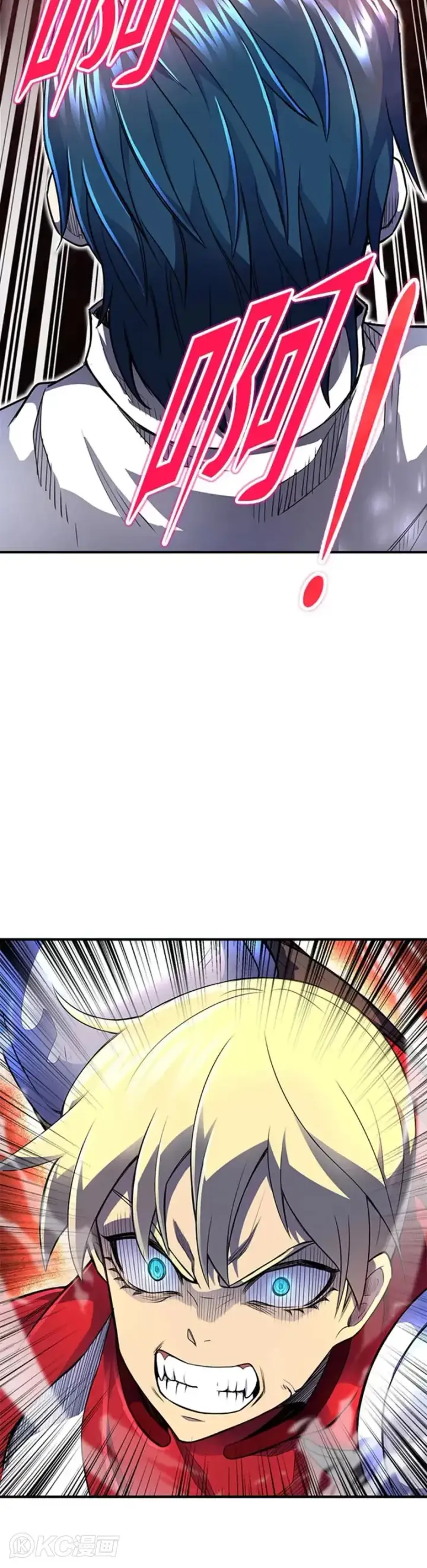 漫画《转世定律》第05话第52张图