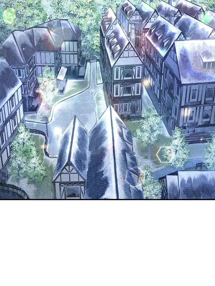 漫画《转世定律》第27话第10张图
