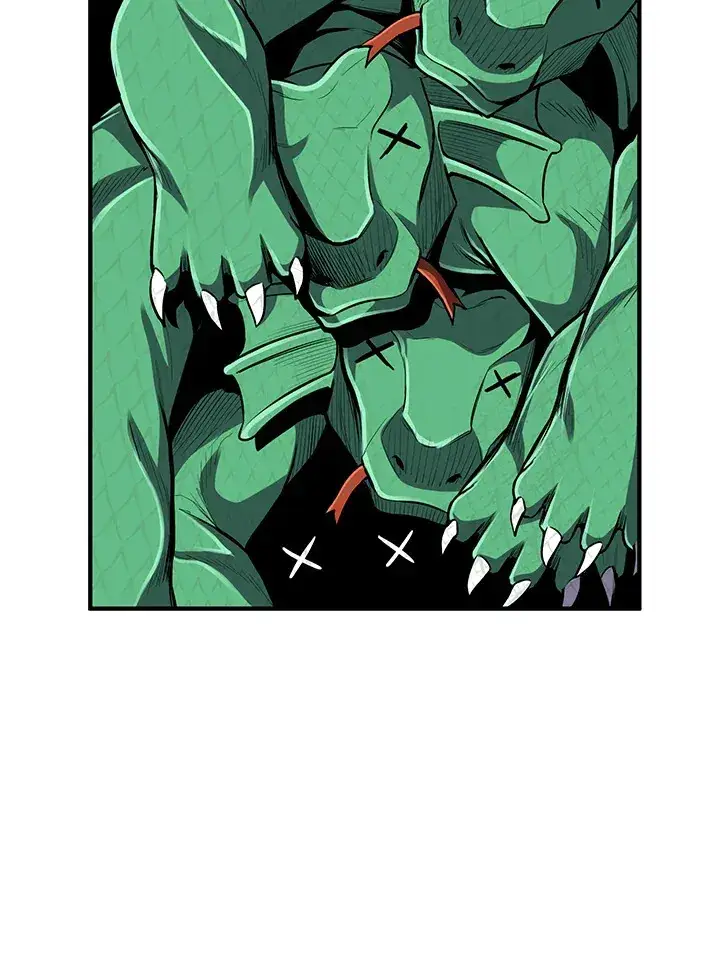 漫画《转世定律》第27话第12张图