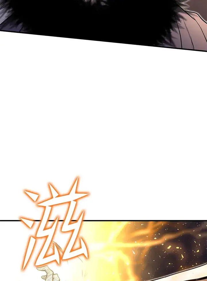 漫画《转世定律》第27话第128张图