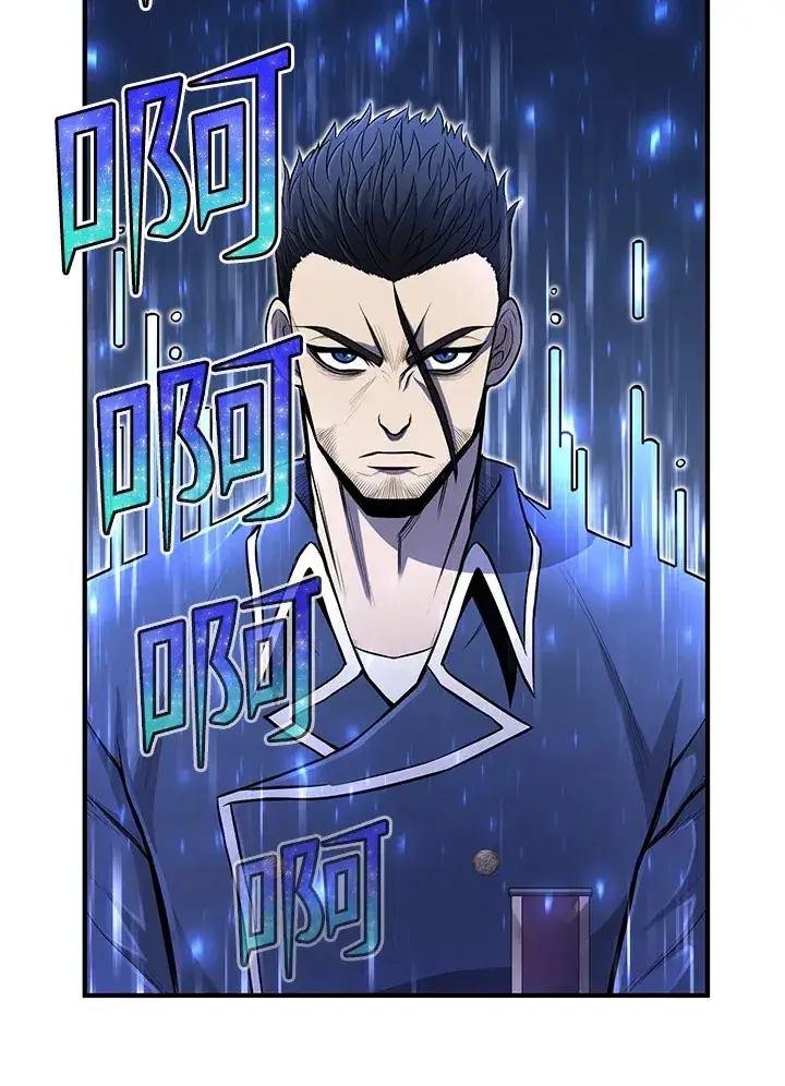 漫画《转世定律》第27话第37张图