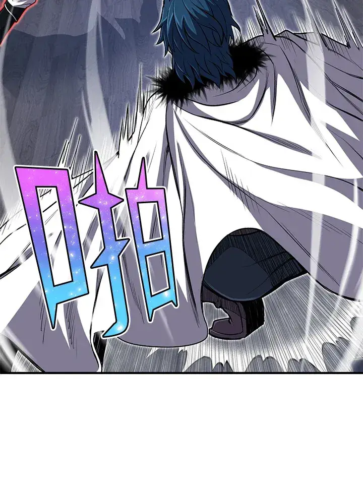 漫画《转世定律》第27话第4张图