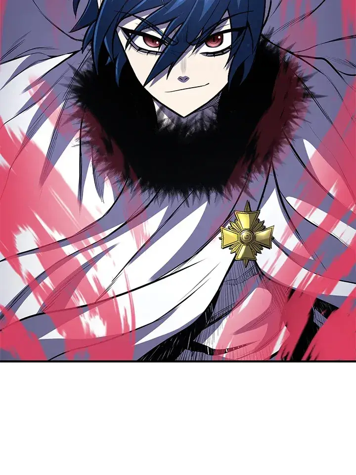 漫画《转世定律》第27话第65张图