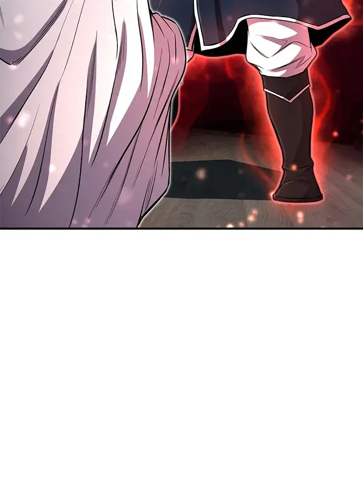 漫画《转世定律》第27话第8张图