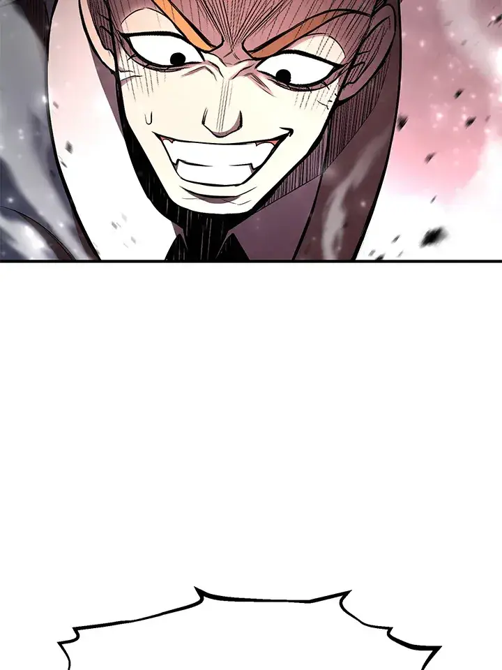 漫画《转世定律》第27话第80张图