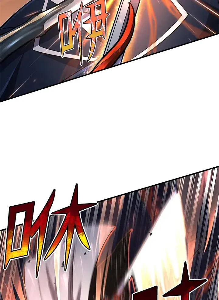 漫画《转世定律》第27话第96张图