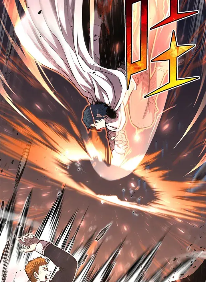 漫画《转世定律》第27话第97张图