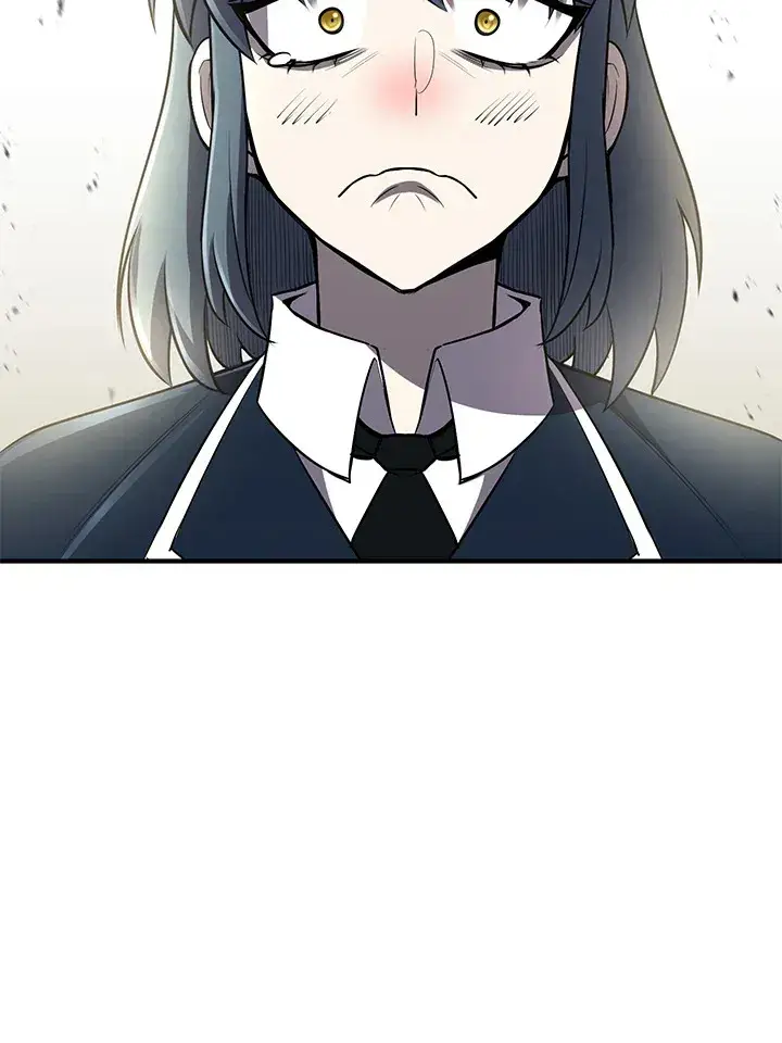 漫画《转世定律》第29话第68张图
