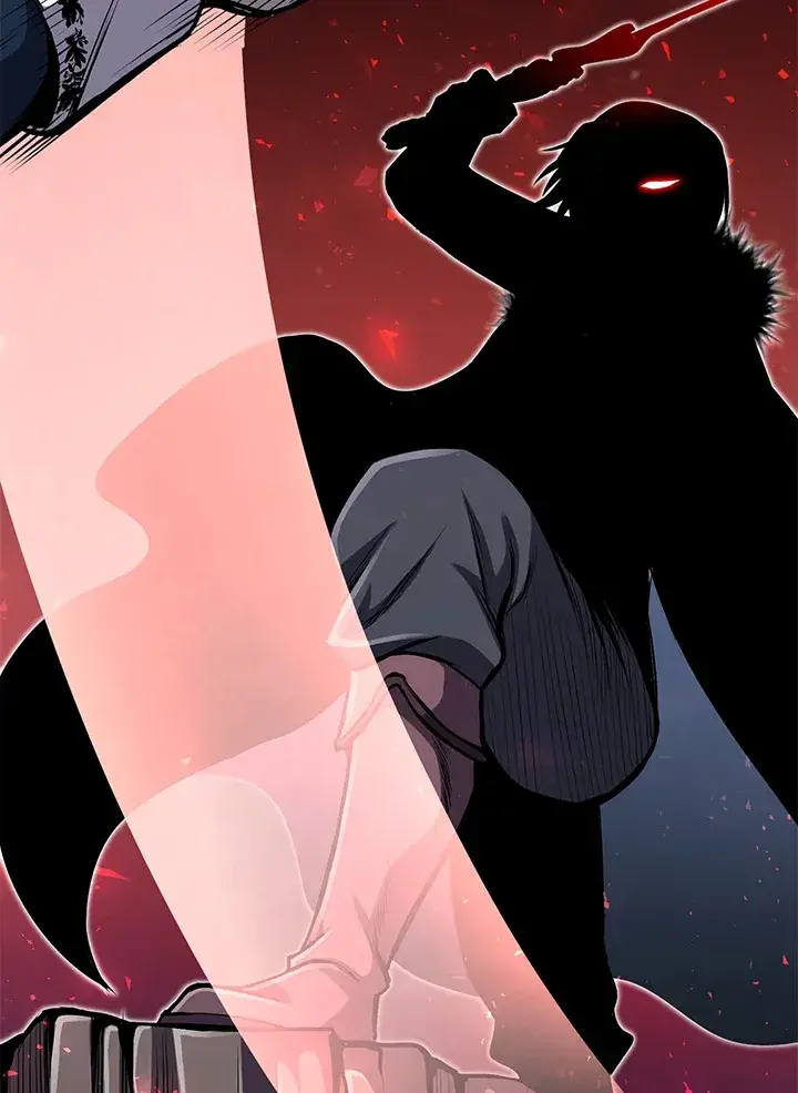 漫画《转世定律》第29话第8张图