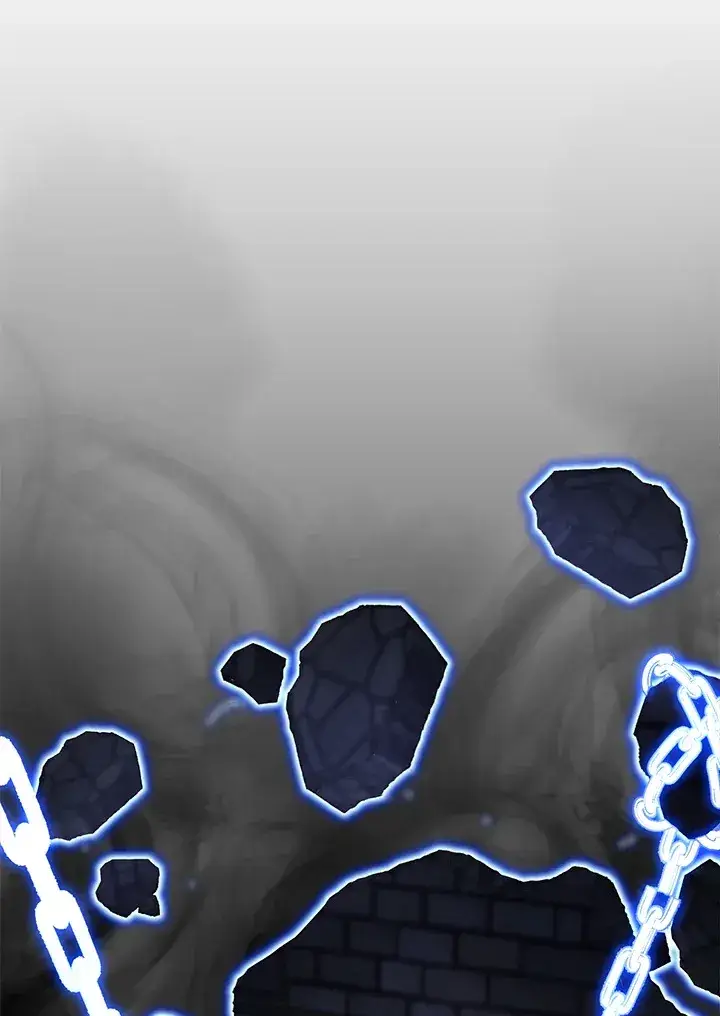 漫画《转世定律》第34话第104张图