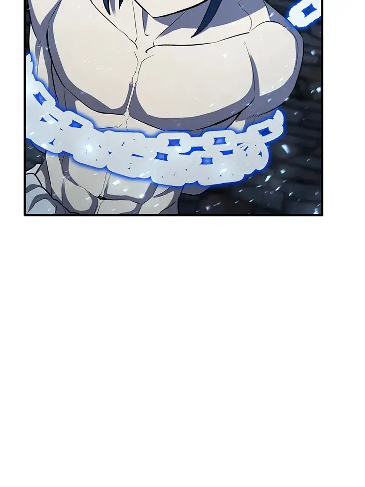 漫画《转世定律》第34话第113张图