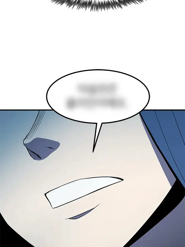 漫画《转世定律》第34话第121张图