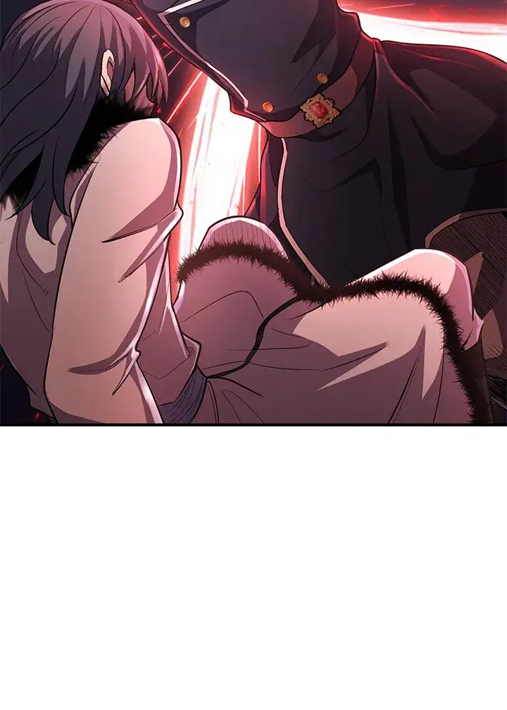 漫画《转世定律》第34话第19张图