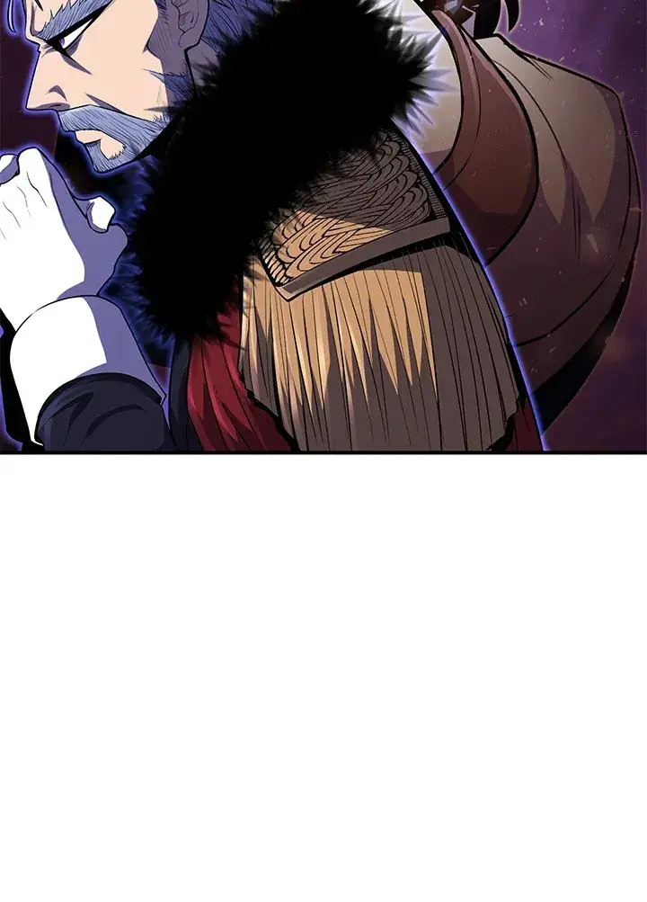 漫画《转世定律》第34话第37张图