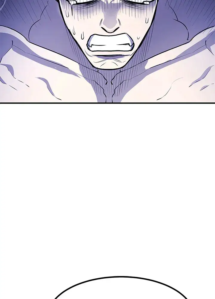 漫画《转世定律》第34话第43张图