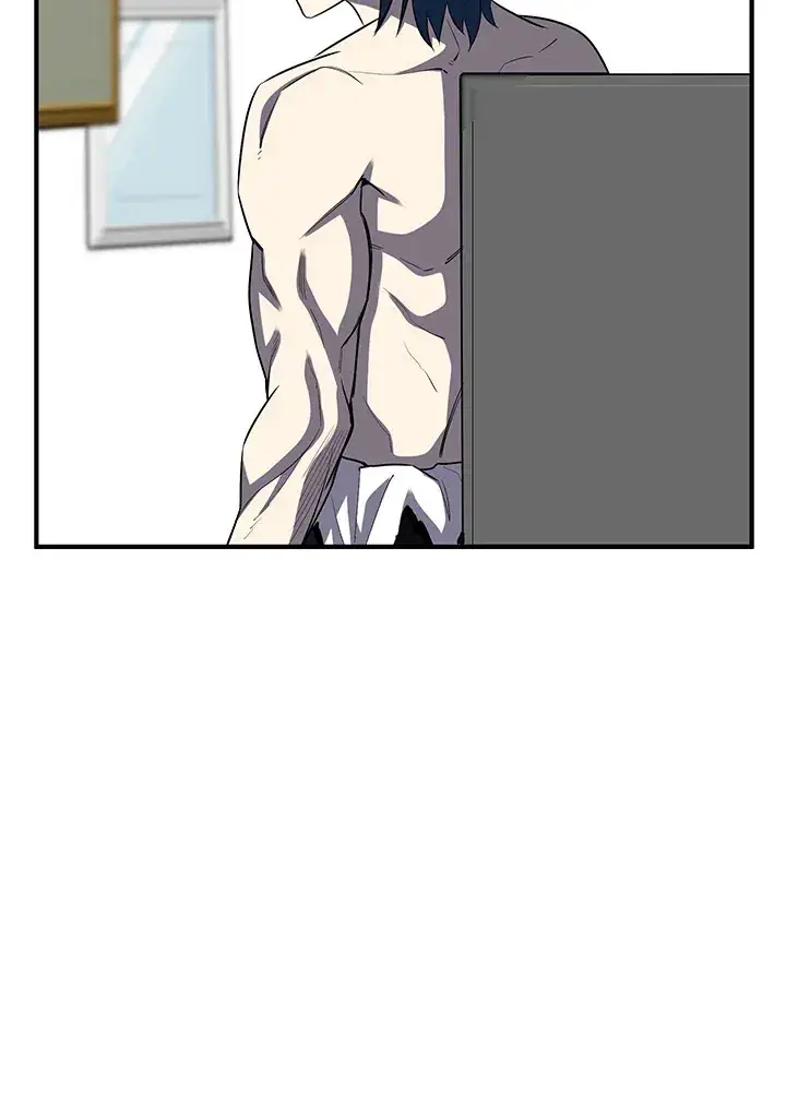 漫画《转世定律》第34话第62张图