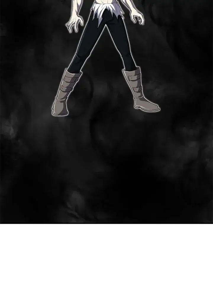 漫画《转世定律》第34话第83张图