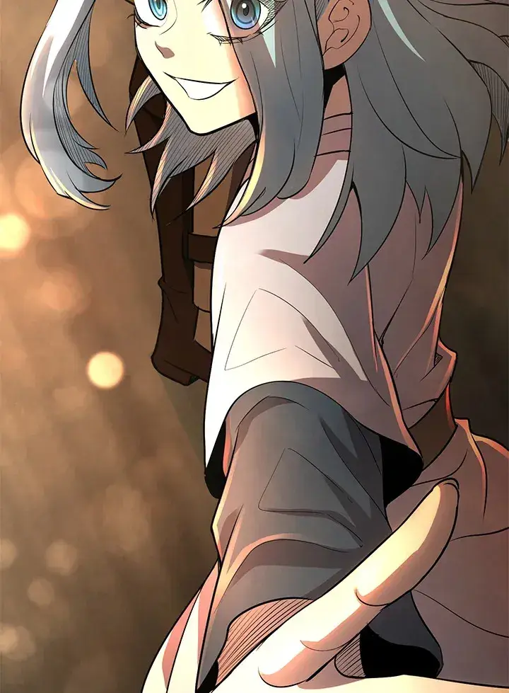 漫画《转世定律》第34话第94张图
