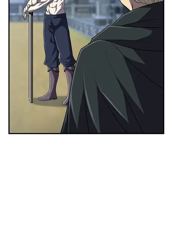 漫画《转世定律》第36话第2张图