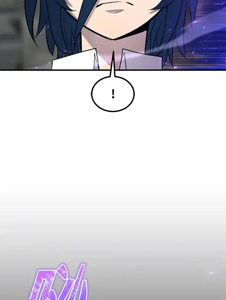 漫画《转世定律》第37话第2张图