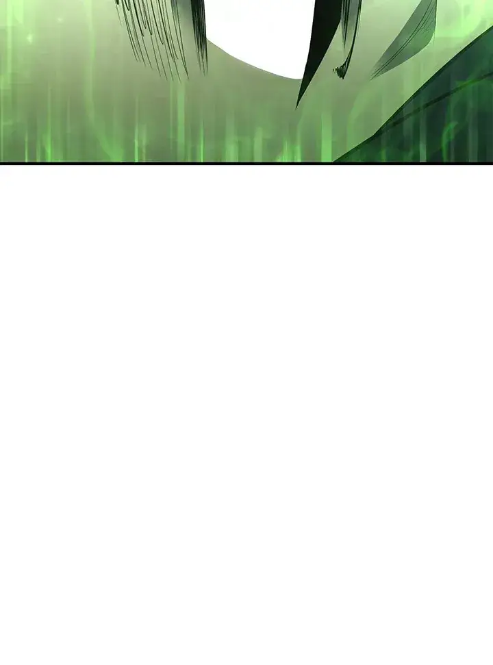漫画《转世定律》第38话第140张图