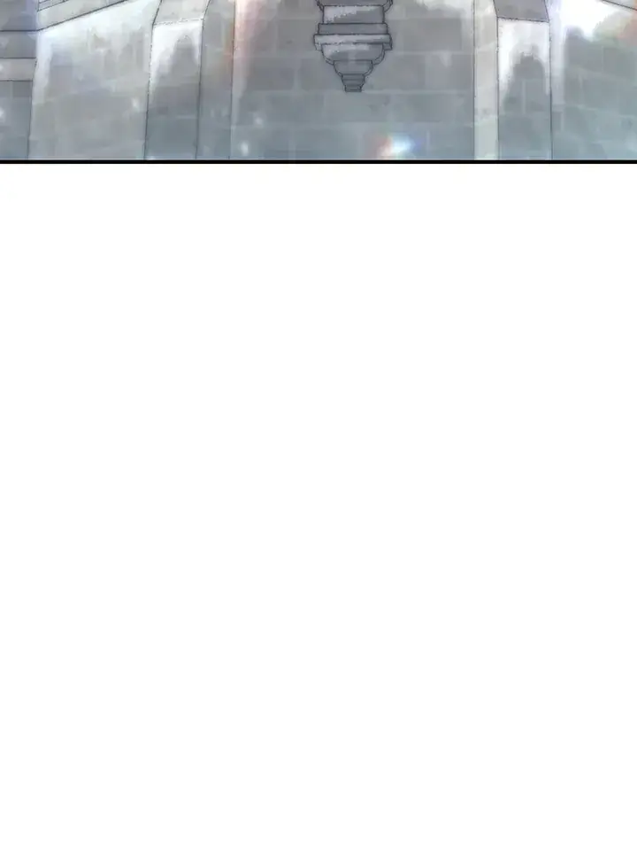 漫画《转世定律》第38话第143张图