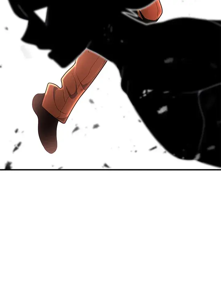 漫画《转世定律》第38话第92张图