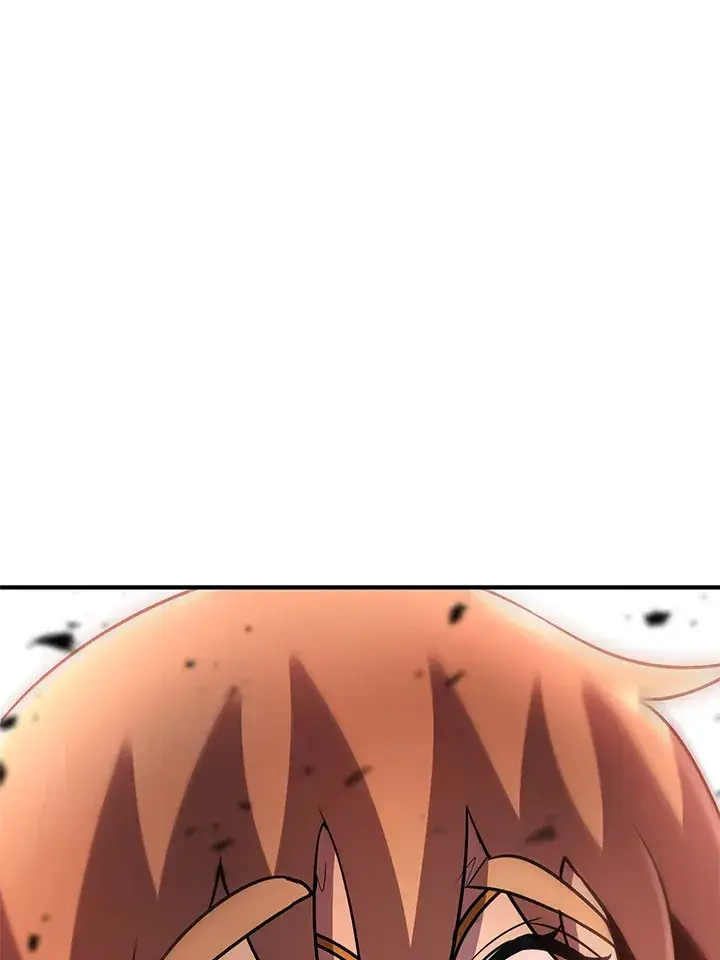漫画《转世定律》第38话第93张图