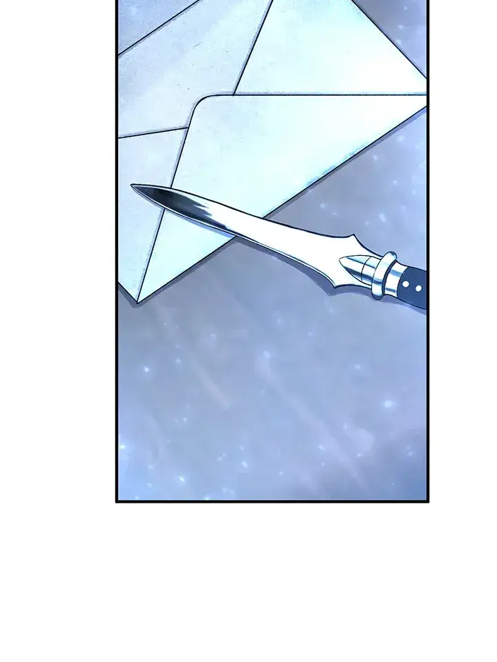 漫画《转世定律》第39话第113张图
