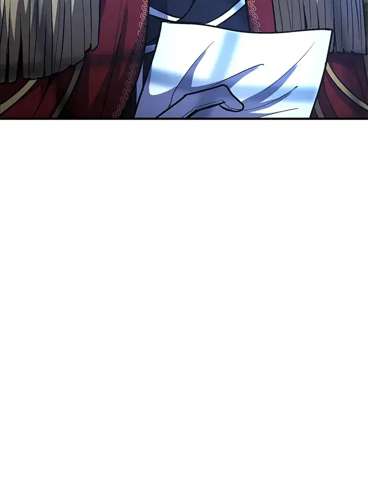 漫画《转世定律》第39话第122张图