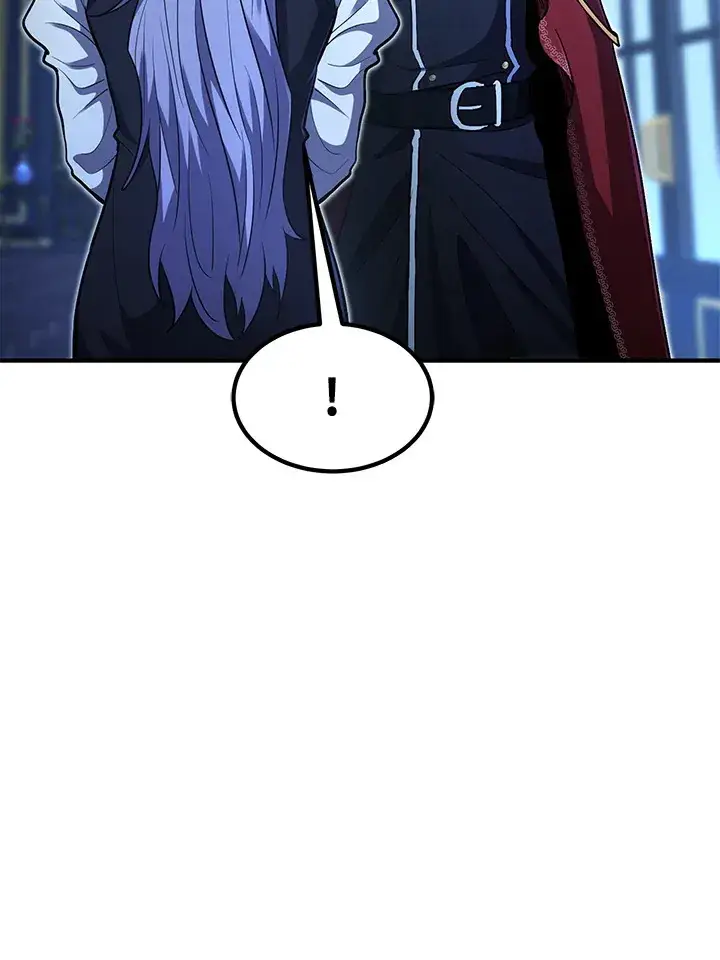 漫画《转世定律》第39话第126张图