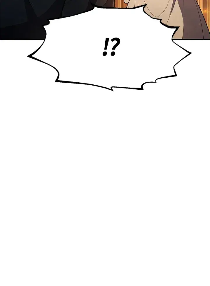 漫画《转世定律》第39话第28张图