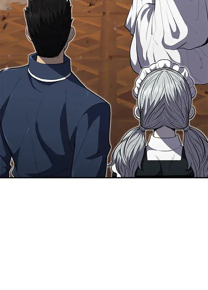 漫画《转世定律》第39话第37张图