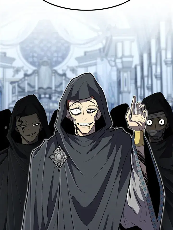 漫画《转世定律》第41话第111张图