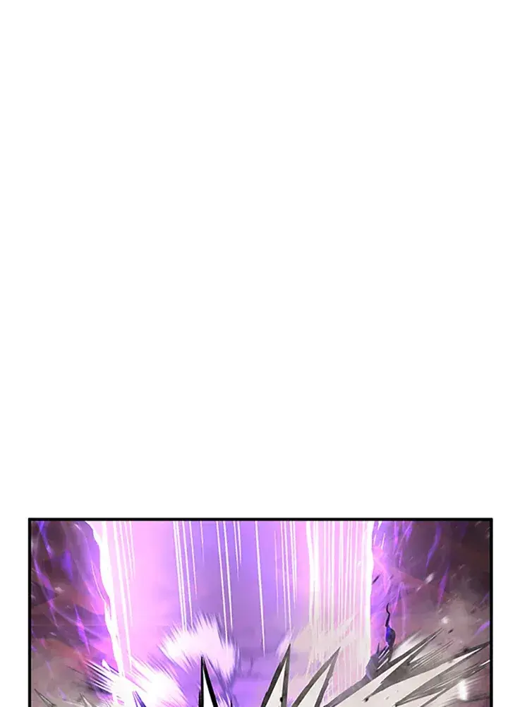 漫画《转世定律》第41话第12张图