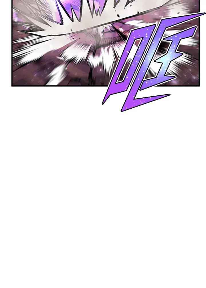 漫画《转世定律》第41话第13张图