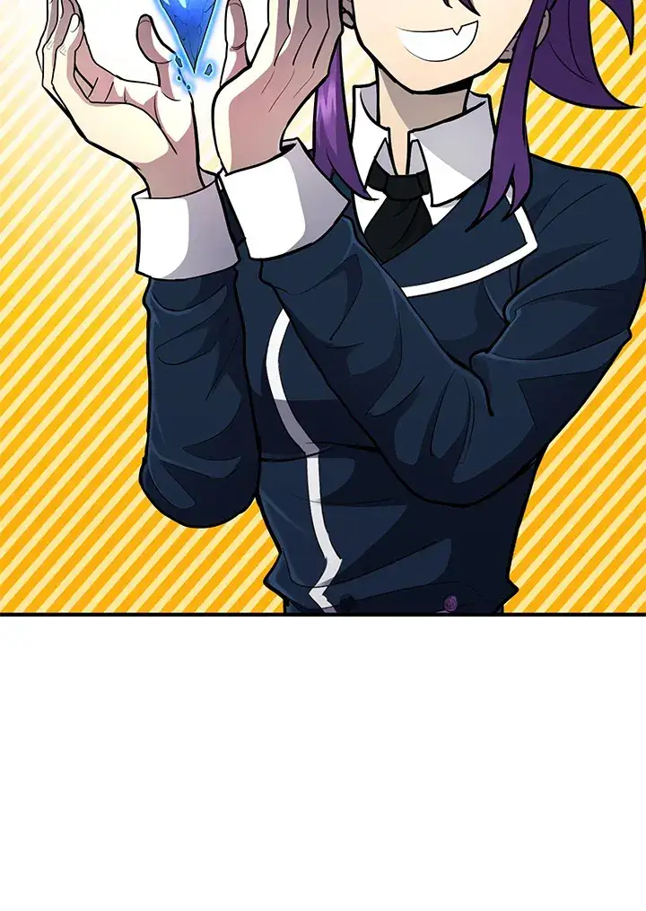 漫画《转世定律》第41话第25张图