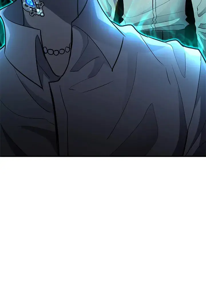 漫画《转世定律》第41话第47张图