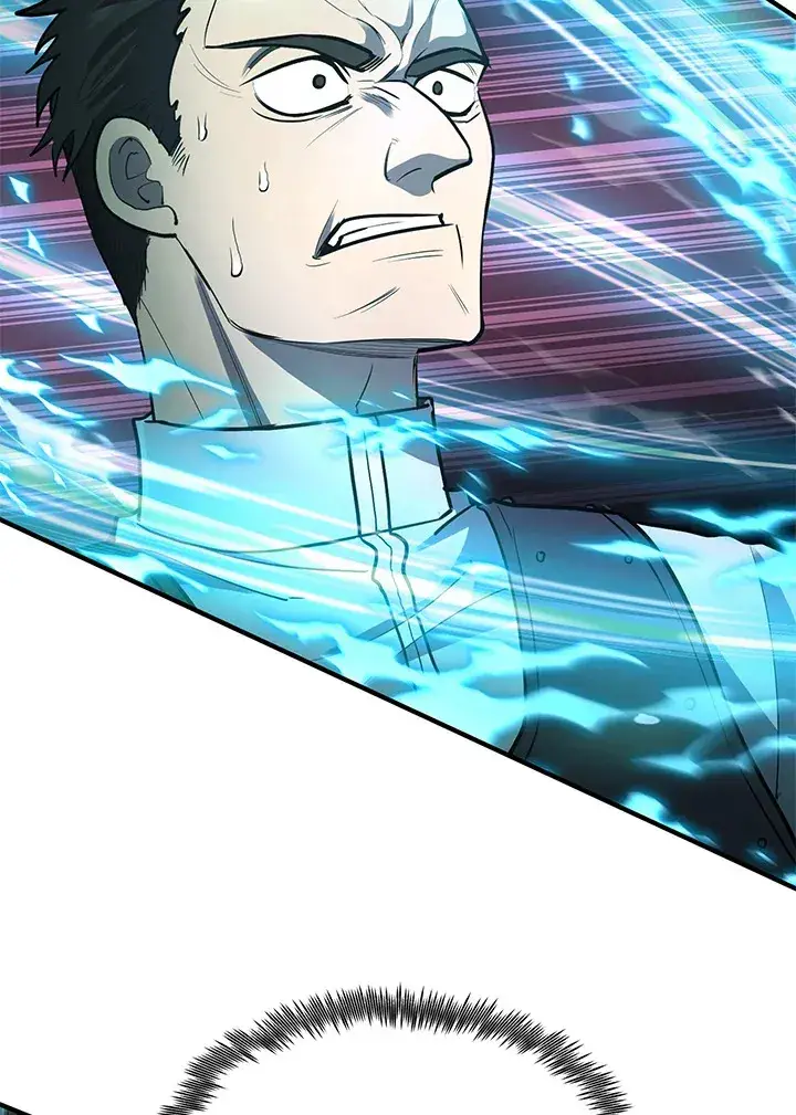 漫画《转世定律》第41话第52张图