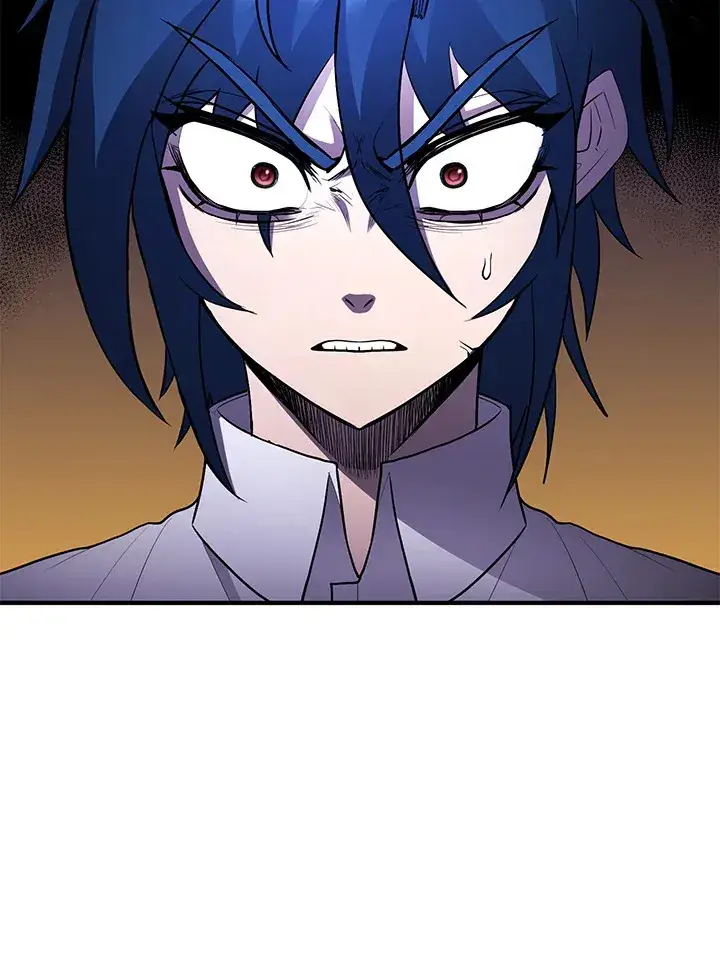 漫画《转世定律》第41话第62张图