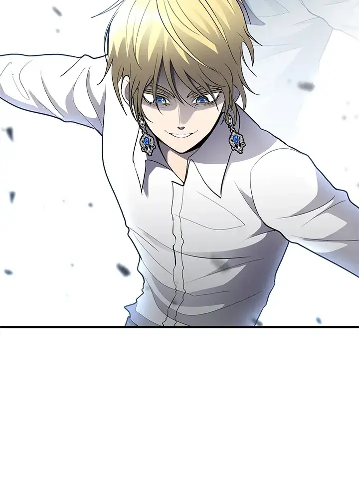 漫画《转世定律》第41话第75张图