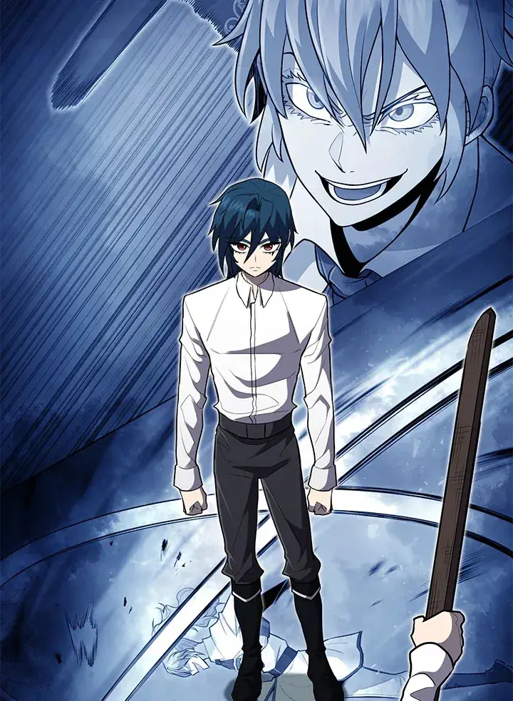 漫画《转世定律》第41话第77张图