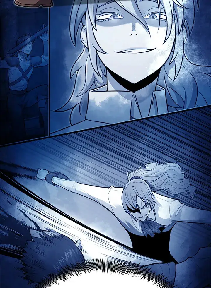 漫画《转世定律》第41话第79张图