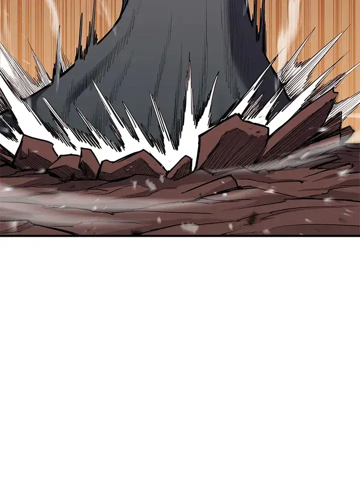 漫画《转世定律》第44话第104张图